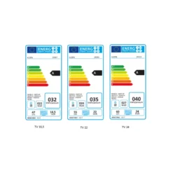 ALDEN Onelight Evo 60 Platinium Satmatic AIO TV HD -Fiamma Soldes alden onelight evo 60 platinium satmatic aio tv hd 9