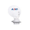 ALDEN Onelight Evo 60 Ultrawhite Satmatic AIO TV HD