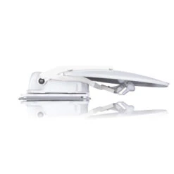 ALDEN Onelight Evo 60 Ultrawhite Satmatic AIO TV HD -Fiamma Soldes alden onelight evo 60 ultrawhite satmatic aio tv hd 3