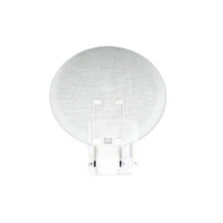 ALDEN Onelight Evo 60 Ultrawhite Satmatic AIO TV HD -Fiamma Soldes alden onelight evo 60 ultrawhite satmatic aio tv hd 6