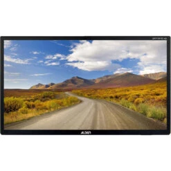 ALDEN TV LED 22" AIO Satmatic Manuel -Fiamma Soldes alden tv led 22 aio satmatic manuel 2