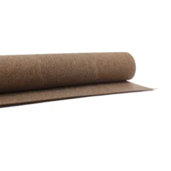 ALSACORK Rouleau Liège-caoutchouc 6 ALSACORK Rouleau Liège-caoutchouc -Fiamma Soldes alsacork rouleau liege caoutchouc 10 x 1 m 2