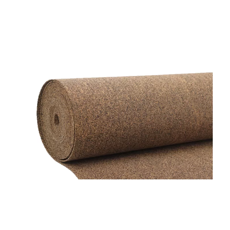 ALSACORK Rouleau Liège-caoutchouc 1 ALSACORK Rouleau Liège-caoutchouc