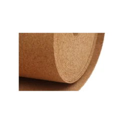 ALSACORK Rouleau Liège Dense 10 X 1 M