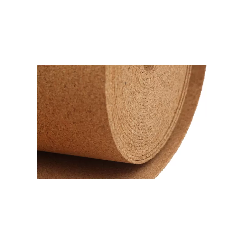 ALSACORK Rouleau Liège Dense 10 X 1 M 1 ALSACORK Rouleau Liège Dense 10 X 1 M