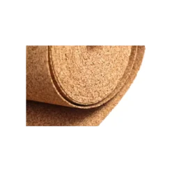 ALSACORK Rouleau Liège Standard 10 X 1 M -Fiamma Soldes alsacork rouleau liege standard 10 x 1 m 2