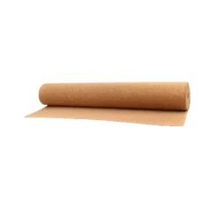 ALSACORK Rouleau Liège Standard 10 X 1 M -Fiamma Soldes alsacork rouleau liege standard 10 x 1 m 3