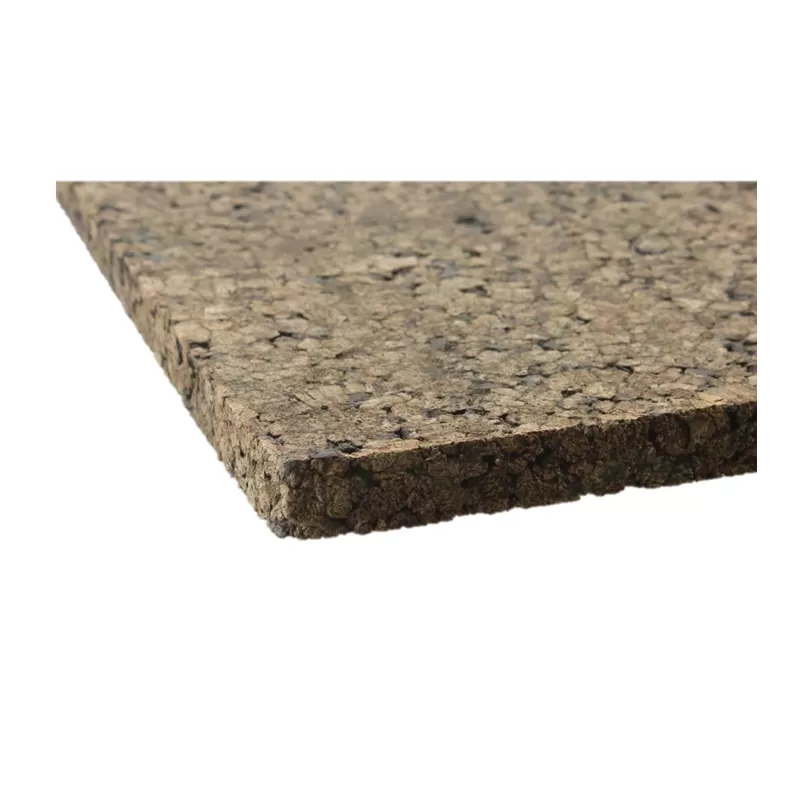 AMORIM Plaque De Liège Expansé 2 AMORIM Plaque De Liège Expansé – Image 2