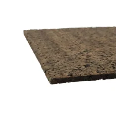 AMORIM Plaque De Liège Expansé 6 AMORIM Plaque De Liège Expansé -Fiamma Soldes amorim plaque de liege expanse 2