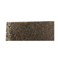 AMORIM Plaque De Liège Expansé 7 AMORIM Plaque De Liège Expansé -Fiamma Soldes amorim plaque de liege expanse 3