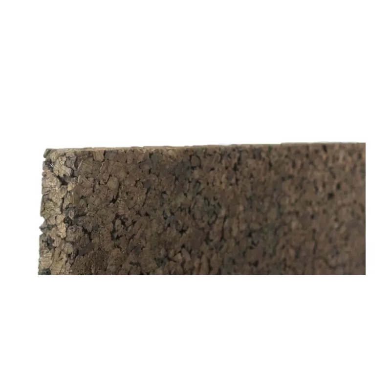 AMORIM Plaque De Liège Expansé 4 AMORIM Plaque De Liège Expansé – Image 4