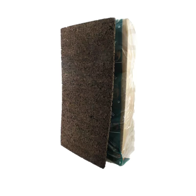 Devant -Fiamma Soldes amorim plaque de liege expanse 4