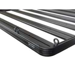 FRONT RUNNER Œillets D'arrimage -Fiamma Soldes anneaux d arrimage noirs ecrous a il par front runner 2