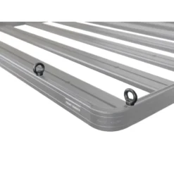 FRONT RUNNER Œillets D'arrimage -Fiamma Soldes anneaux d arrimage noirs ecrous a il par front runner 4