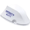 ANTARION Antenne 4G Fit