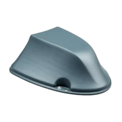 ANTARION Antenne 4G Fit 5 ANTARION Antenne 4G Fit -Fiamma Soldes antarion antenne 4g fit 2