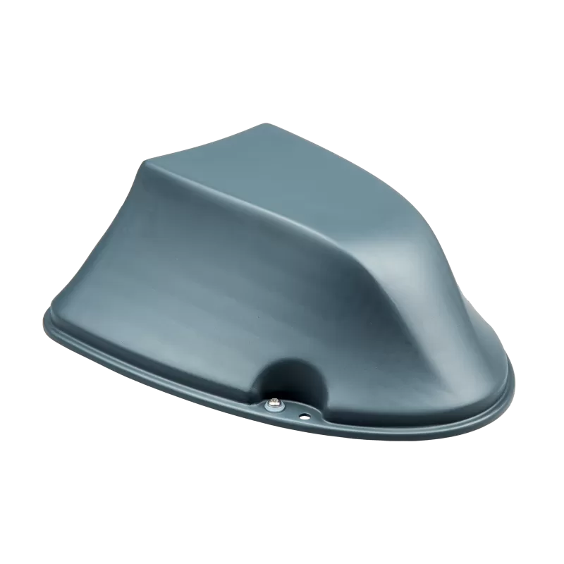 ANTARION Antenne 4G Fit 3 ANTARION Antenne 4G Fit – Image 3