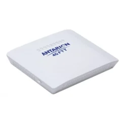 ANTARION Antenne 4G Fit Compact 3 ANTARION Antenne 4G Fit Compact -Fiamma Soldes antarion antenne 4g fit compact 1