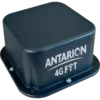 ANTARION Antenne 4G Fit Compact