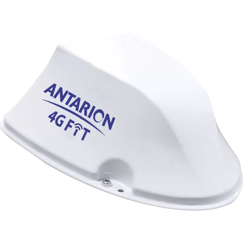 ANTARION Antenne 4G Fit 1 ANTARION Antenne 4G Fit