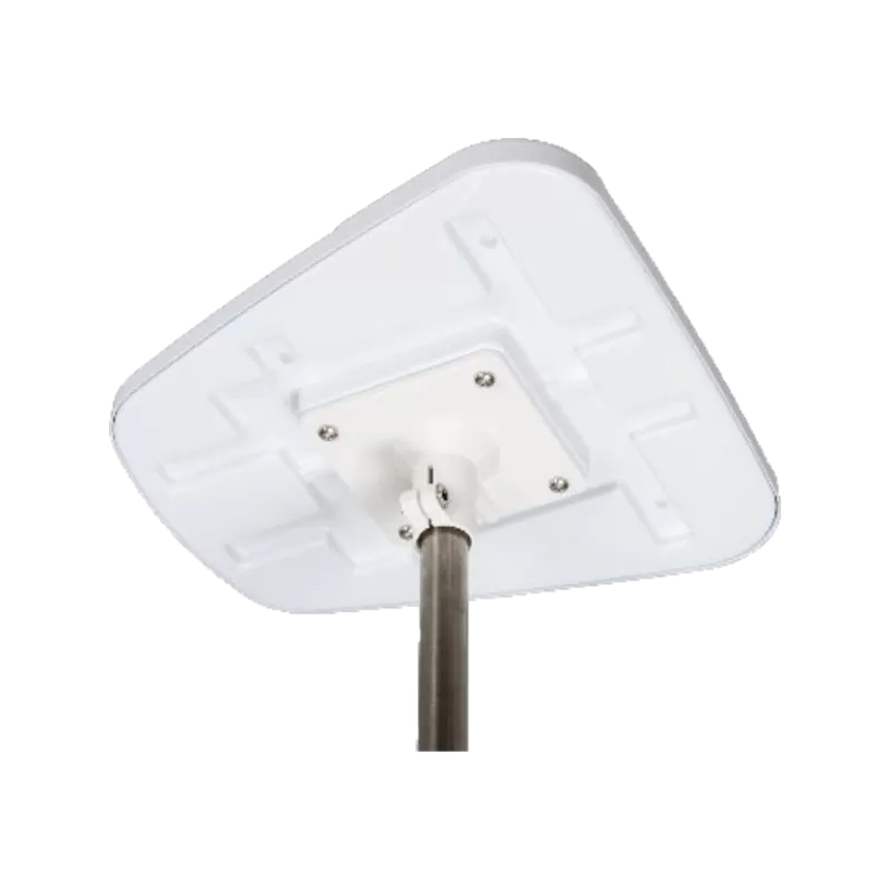 ANTARION Antenne Directionnelle HD One 2 ANTARION Antenne Directionnelle HD One – Image 2