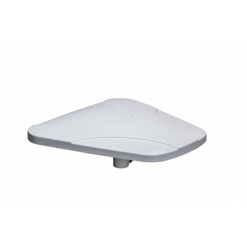 ANTARION Antenne Directionnelle HD One 1 ANTARION Antenne Directionnelle HD One