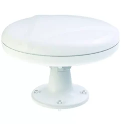ANTARION Antenne Omni 360