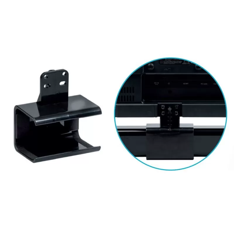 ANTARION Barre De Son 3 ANTARION Barre De Son – Image 3