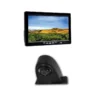 ANTARION Caméra De Recul 7'' Pour Fourgon