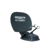 ANTARION Compact 60 G6+ Connect Grise