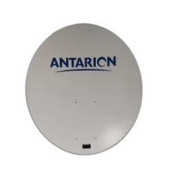 ANTARION Coupelle 85 Cm