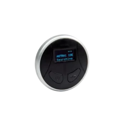 ANTARION Digital Panel