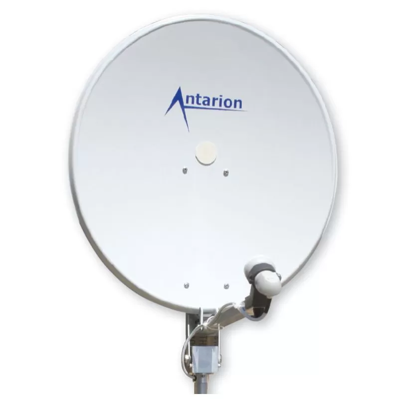 ANTARION Easy 65 2 ANTARION Easy 65 – Image 2