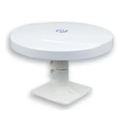 ANTARION Omnipro Plus