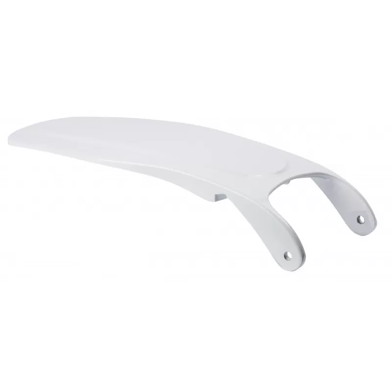 ANTARION Pièces Détachées G6+ 72 2 ANTARION Pièces Détachées G6+ 72 – Image 2