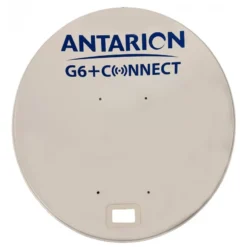 ANTARION Pièces Détachées G6+ 72