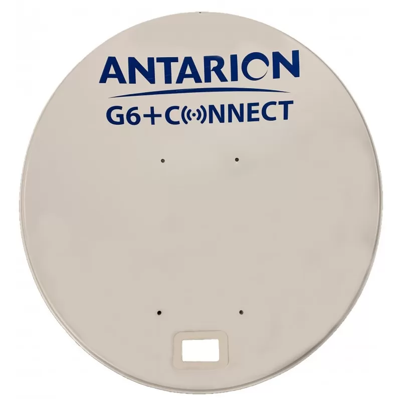 ANTARION Pièces Détachées G6+ 72 1 ANTARION Pièces Détachées G6+ 72