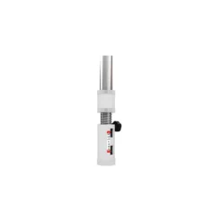 SELFSAT Camp 38 -Fiamma Soldes antarion plane 2