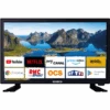 ANTARION Smart TV Led 22''