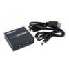 ANTARION Splitter HDMI