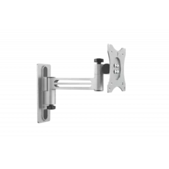 ANTARION Support TV 1 Bras 4 ANTARION Support TV 1 Bras -Fiamma Soldes antarion support tv 1 bras 1