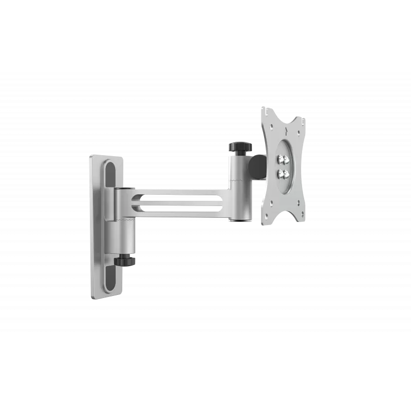 ANTARION Support TV 1 Bras 2 ANTARION Support TV 1 Bras – Image 2