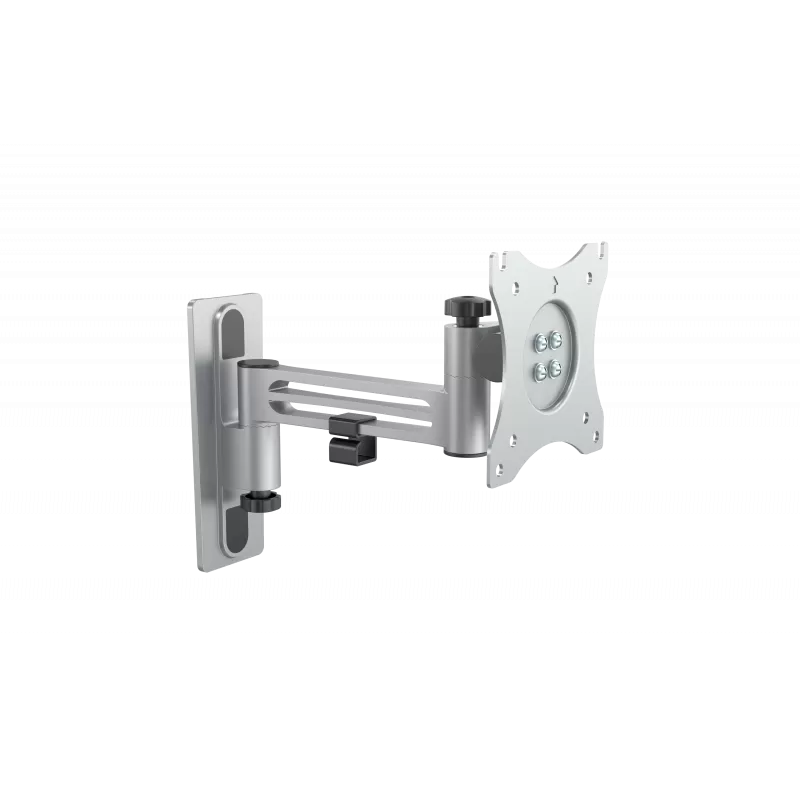 ANTARION Support TV 1 Bras 1 ANTARION Support TV 1 Bras