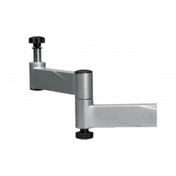 ANTARION Support TV 2 Bras 4 ANTARION Support TV 2 Bras -Fiamma Soldes antarion support tv 2 bras 1