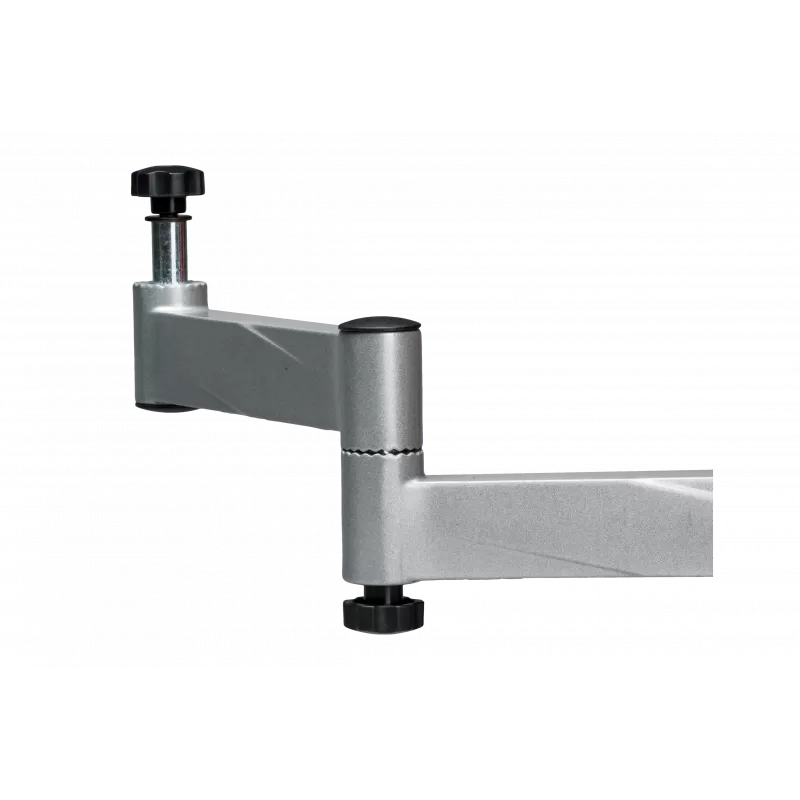 ANTARION Support TV 2 Bras 2 ANTARION Support TV 2 Bras – Image 2