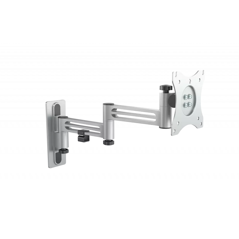 ANTARION Support TV 2 Bras 1 ANTARION Support TV 2 Bras