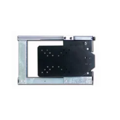 GESTEK Support TV Placard 180° Bras Court Grand Modèle -Fiamma Soldes antarion support tv placard 180 bras court grand modele 2