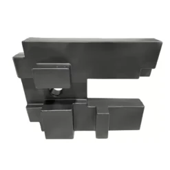 APLAST Réservoir D'eau Usée | Master 3 5 APLAST Réservoir D'eau Usée | Master 3 -Fiamma Soldes aplast reservoir d eau usee master 67l 2