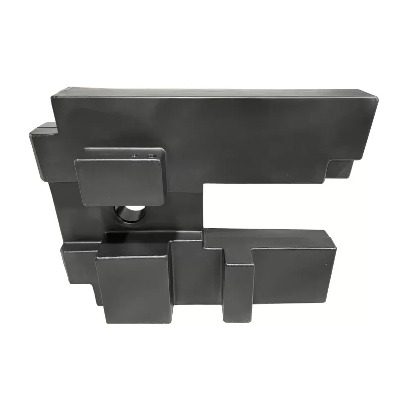 APLAST Réservoir D'eau Usée | Master 3 3 APLAST Réservoir D'eau Usée | Master 3 – Image 3