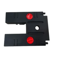 APLAST Réservoir D'eau Usée | Master 3